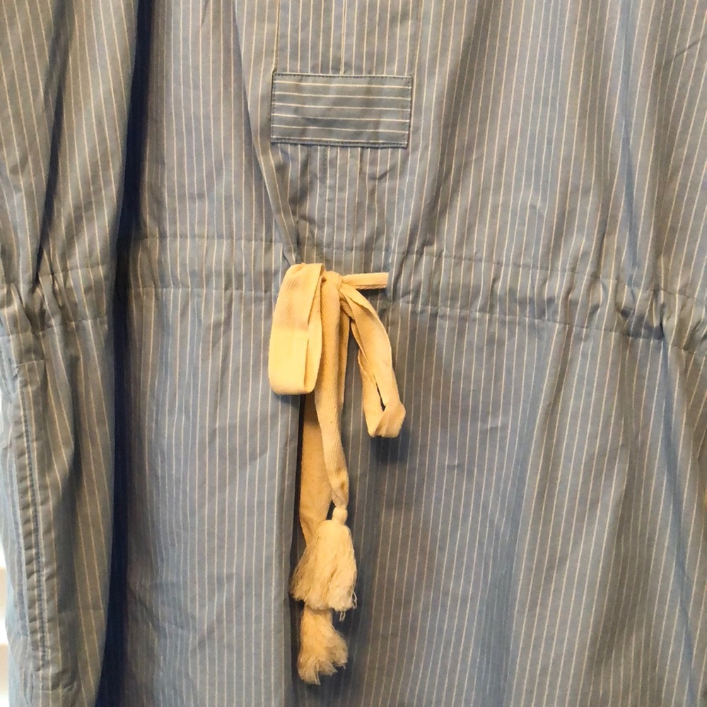 Madewell dress - Picture 2 of 3